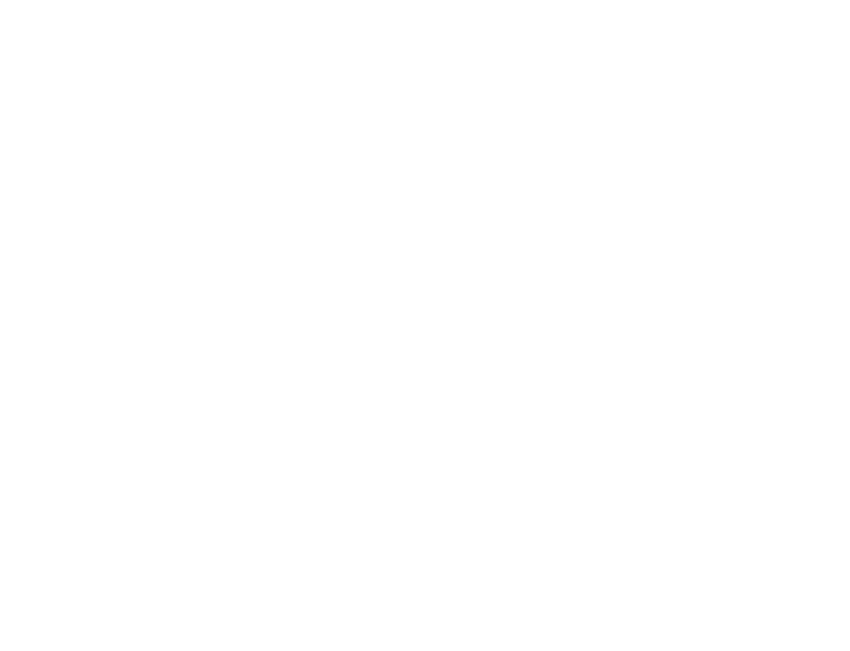 06_Gift_Card